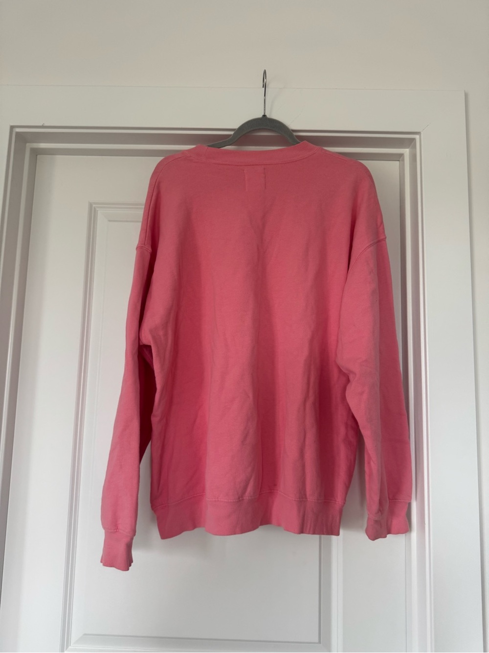 Billabong Ride In Crewneck Sweatshirt - Picture 5 of 7